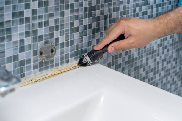 Mold Testing and Removal in Arnaudville, LA